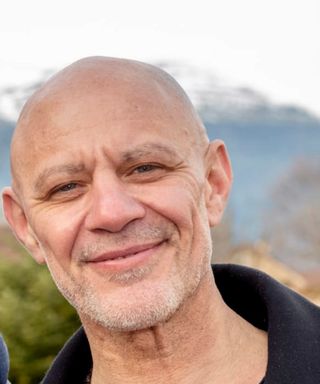 Stromboni Stéphane Schönheitsinstitut Genève Wohnzimmer Genève Stromboni Stéphane