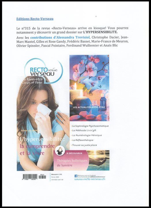 Revue f%c3%a9vrier 20