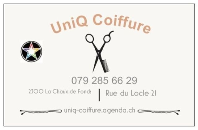 B302d1a4 9c52 4ba5 9ddc de7b3b3d8658 4 5005 c