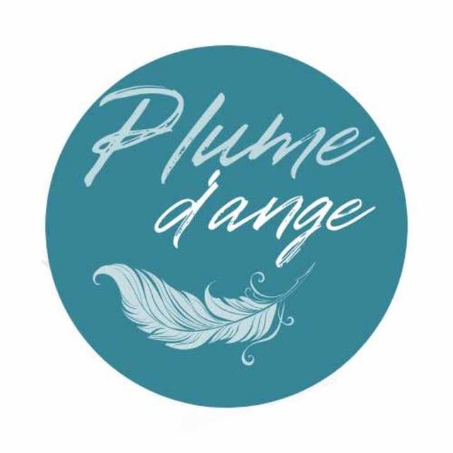 Plume d'Ange thérapeute Grimisuat Plume d'Ange cabinet thérapeutique Grimisuat