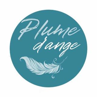 Plume d'Ange Schönheitsinstitut Grimisuat Wohnzimmer Grimisuat Plume d'Ange