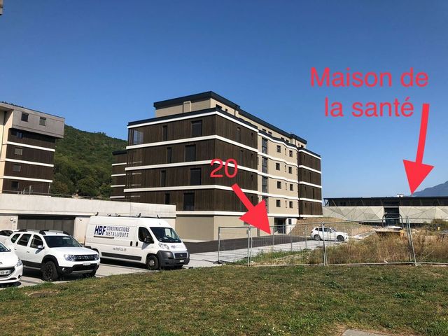 Briguet Véro kinésiologue Collombey Briguet Véro kinésiologie Collombey
