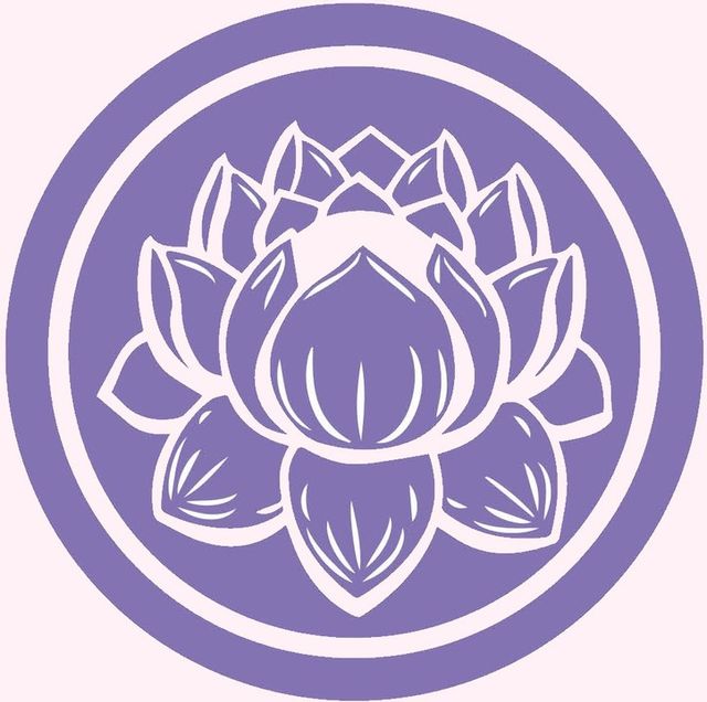 Fleur de Lotus Thérapies naturelles et Esthétique Patrizia et Letizia Tartaglione thérapeute Puplinge Fleur de Lotus Thérapies naturelles et Esthétique Patrizia et Letizia Tartaglione cabinet thérapeutique Puplinge