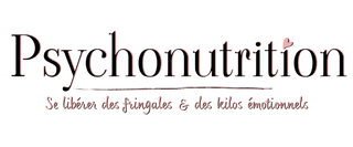 Psychonutrition beauty salon Carouge beauty parlour Carouge Psychonutrition