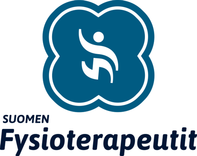 Jenna Grönlund physiotherapist Nyon Jenna Grönlund physio Nyon