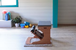 Couleur Pilates beauty salon Siviriez beauty parlour Siviriez Couleur Pilates