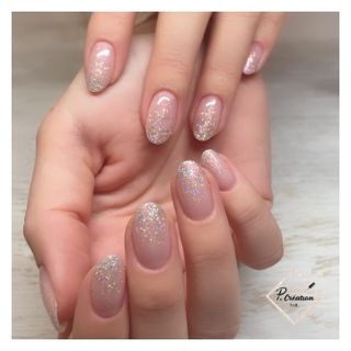 P. Création Nail Schönheitsinstitut Vésenaz Wohnzimmer Vésenaz P. Création Nail