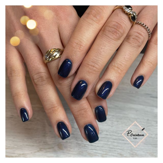 78f474b5 048a 409b b882 dc4308de6294