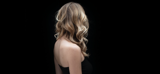 Les coulisses - René Furterer beauty salon CAROUGE beauty parlour CAROUGE Les coulisses - René Furterer