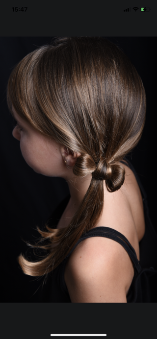 Les coulisses - René Furterer beauty salon CAROUGE beauty parlour CAROUGE Les coulisses - René Furterer