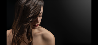 Les coulisses - René Furterer beauty salon CAROUGE beauty parlour CAROUGE Les coulisses - René Furterer