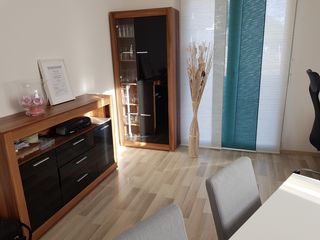 Consultation Nutrition & Diététique beauty salon La Roche beauty parlour La Roche Consultation Nutrition & Diététique