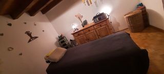 EMO THERAPIES Schönheitsinstitut Develier Wohnzimmer Develier EMO THERAPIES