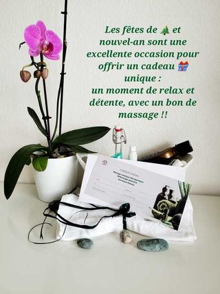 Ana Rojas Glassey Schönheitsinstitut Genève Wohnzimmer Genève Ana Rojas Glassey