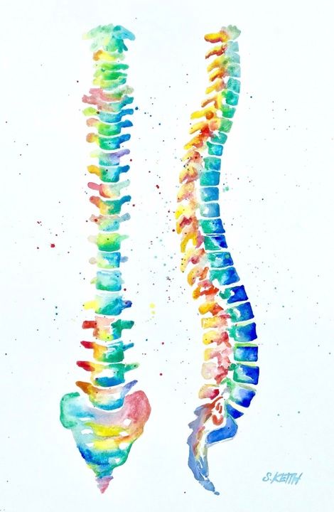 843f4e09 c977 465b be98 8d78ea903f7a