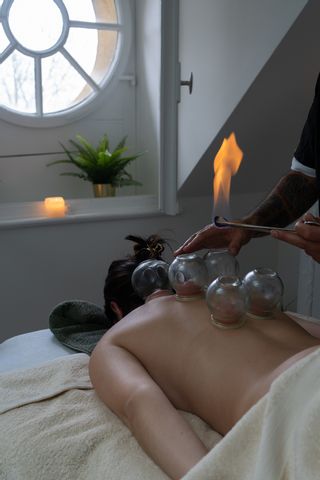 ALOE STUDIO MASSAGE ( Agréé ASCA & Labellisé RME ) institut de beauté Neuchatel salon Neuchatel ALOE STUDIO MASSAGE ( Agréé ASCA & Labellisé RME )