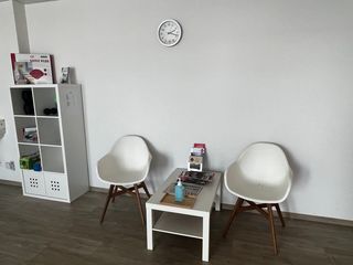 Physio Le Vaud - Caroline Bron institut de beauté Le Vaud salon Le Vaud Physio Le Vaud - Caroline Bron