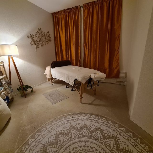 Anne Tobler thérapeute Aubonne Anne Tobler cabinet thérapeutique Aubonne