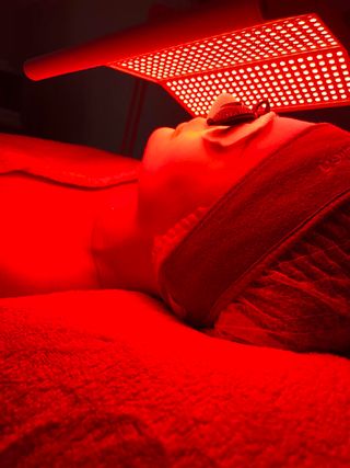 Eva Matti Soin & Beauté beauty salon Rolle beauty parlour Rolle Eva Matti Soin & Beauté