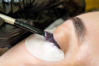Eva Matti Soin & Beauté beauty salon Rolle beauty parlour Rolle Eva Matti Soin & Beauté