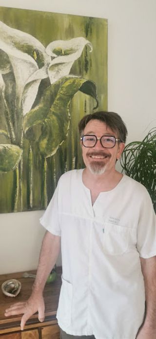 Ostéopathie Pochon Philippe beauty salon Billens beauty parlour Billens Ostéopathie Pochon Philippe