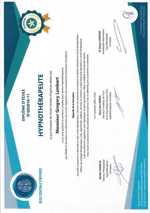 Hypnothérapie Yverdon Therapeutin Yverdon-les-Bains Hypnothérapie Yverdon Therapiepraxis Yverdon-les-Bains