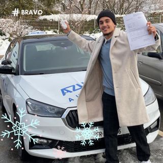 AUTO-ECOLE FRIBOURG | AZUL beauty salon Fribourg beauty parlour Fribourg AUTO-ECOLE FRIBOURG | AZUL