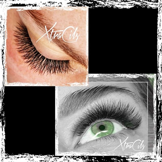 La Griffe Diabolique & XtraCils styliste ongulaire Les Hauts-Geneveys La Griffe Diabolique & XtraCils onglerie Les Hauts-Geneveys