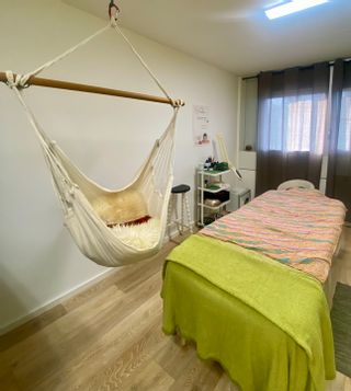 Le temps d’un moment institut de beauté Perroy salon Perroy Le temps d’un moment
