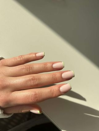 Beauty Nails beauty salon Rolle beauty parlour Rolle Beauty Nails