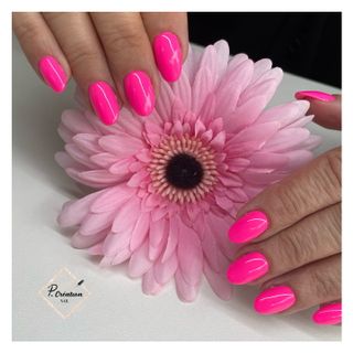 P. Création Nail Schönheitsinstitut Vésenaz Wohnzimmer Vésenaz P. Création Nail