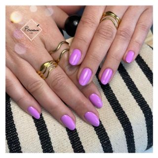 P. Création Nail Schönheitsinstitut Vésenaz Wohnzimmer Vésenaz P. Création Nail