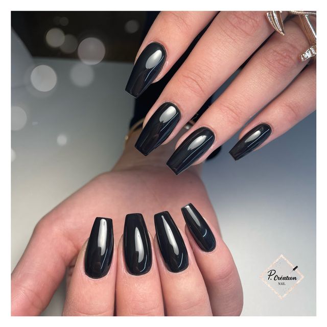 79ce192e c59f 4f24 9fd4 68363afeabdf