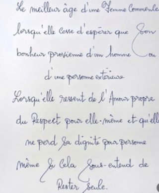 Infinite Beauty Thérapeutique & Esthétique institut de beauté Nyon salon Nyon Infinite Beauty Thérapeutique & Esthétique