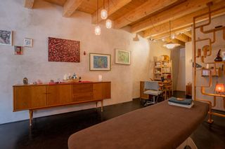 Une heure pour moi beauty salon Rolle beauty parlour Rolle Une heure pour moi
