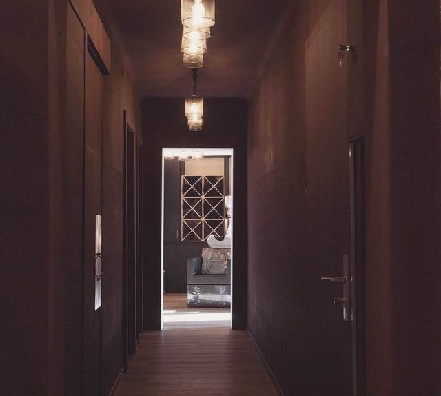 elixir 2f4a0073 beart matte chocolate bonbon 2