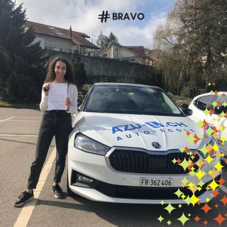AUTO-ECOLE FRIBOURG | AZUL beauty salon Fribourg beauty parlour Fribourg AUTO-ECOLE FRIBOURG | AZUL