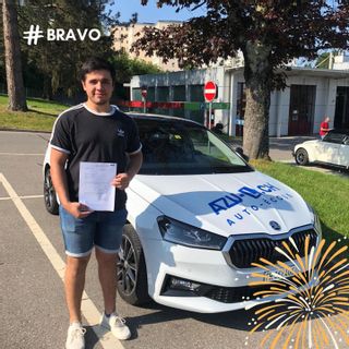 AUTO-ECOLE FRIBOURG | AZUL beauty salon Fribourg beauty parlour Fribourg AUTO-ECOLE FRIBOURG | AZUL