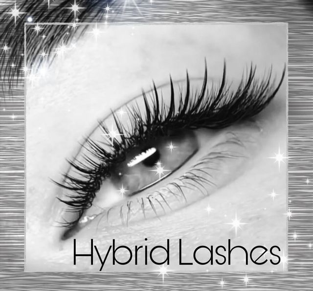 La Griffe Diabolique & XtraCils styliste ongulaire Les Hauts-Geneveys La Griffe Diabolique & XtraCils onglerie Les Hauts-Geneveys