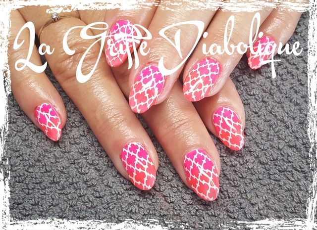 La Griffe Diabolique & XtraCils styliste ongulaire Les Hauts-Geneveys La Griffe Diabolique & XtraCils onglerie Les Hauts-Geneveys