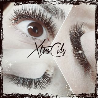 La Griffe Diabolique & XtraCils Schönheitsinstitut Les Hauts-Geneveys Wohnzimmer Les Hauts-Geneveys La Griffe Diabolique & XtraCils