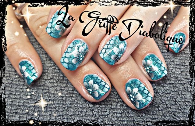 La Griffe Diabolique & XtraCils styliste ongulaire Les Hauts-Geneveys La Griffe Diabolique & XtraCils onglerie Les Hauts-Geneveys