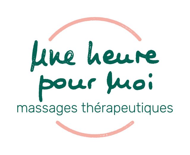 Logo uneheurepourmoi rvb couleur