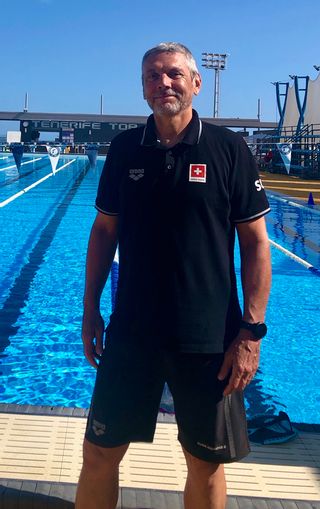 G1Coach - G1Masseur Schönheitsinstitut Grand-Lancy Wohnzimmer Grand-Lancy G1Coach - G1Masseur