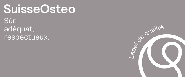 So digitales label breitformat fr grau