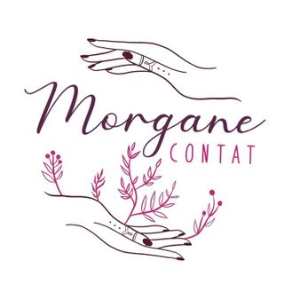 Morgane CONTAT Schönheitsinstitut Chéserex Wohnzimmer Chéserex Morgane CONTAT