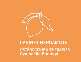 Gwenaelle Bodonyi Pfenninger OSTEOPATHE CDS/FSO agenda.ch Bulle agenda.ch Bulle Gwenaelle Bodonyi Pfenninger OSTEOPATHE CDS/FSO