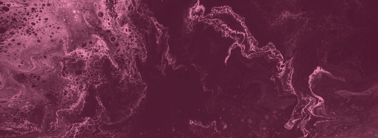 Screenshot 2023 08 16 at 15.22.40