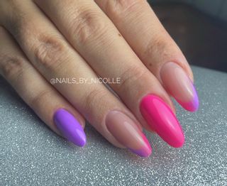 Onglerie Nails by Nicolle Schönheitsinstitut Collombey Wohnzimmer Collombey Onglerie Nails by Nicolle