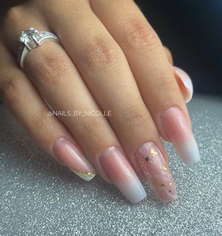 Onglerie Nails by Nicolle Schönheitsinstitut Collombey Wohnzimmer Collombey Onglerie Nails by Nicolle